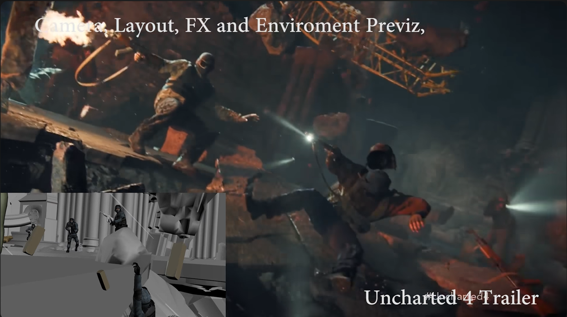 2018 Side-by-Side